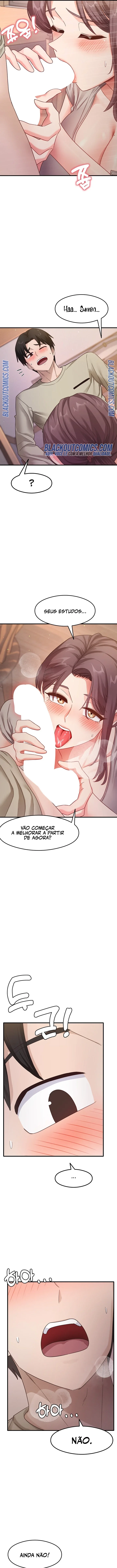 Cap 9 página 8
