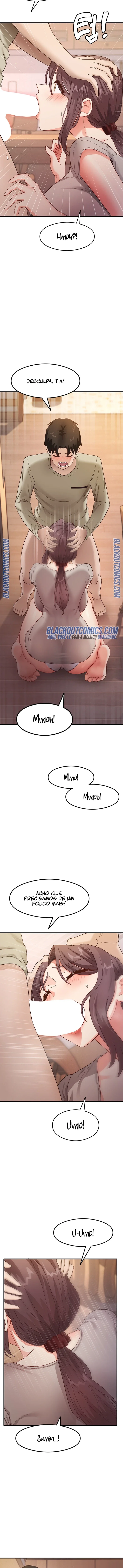 Cap 9 página 9