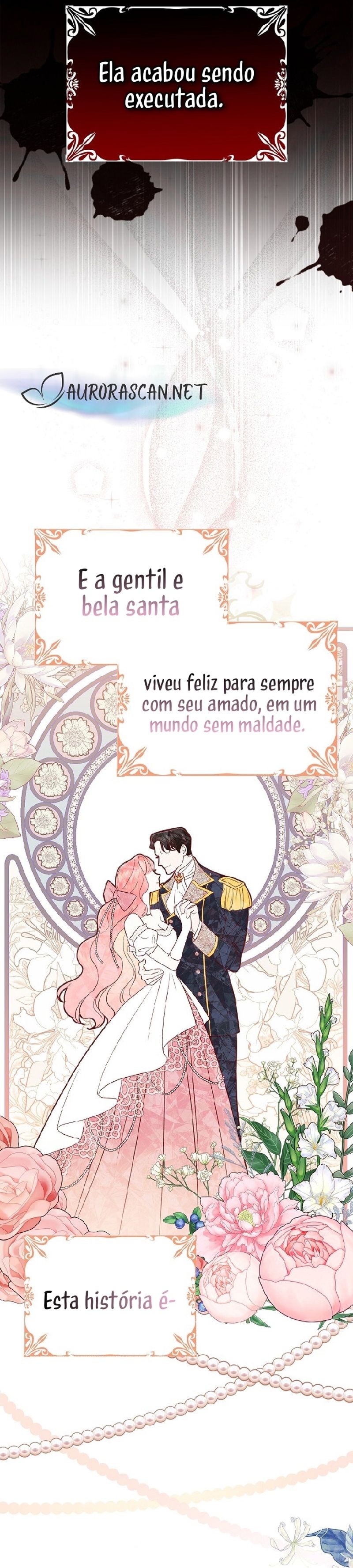 Cap 1 página 20