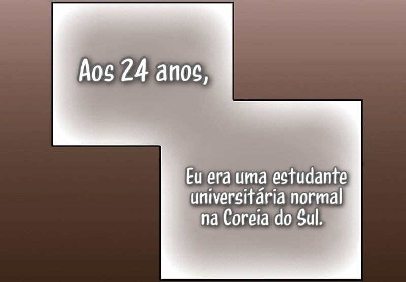 Cap 1 página 23