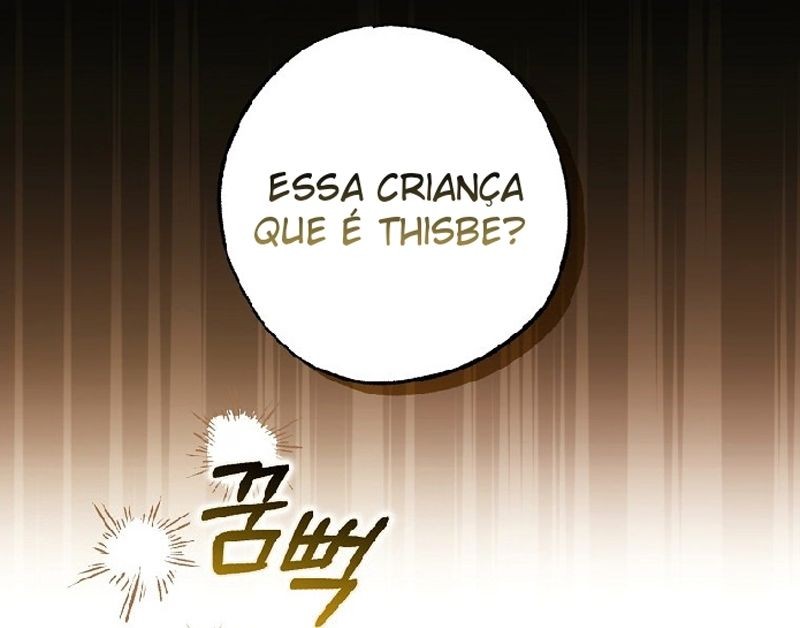 Cap 1 página 27