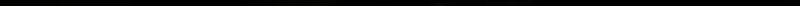 Cap 1 página 3