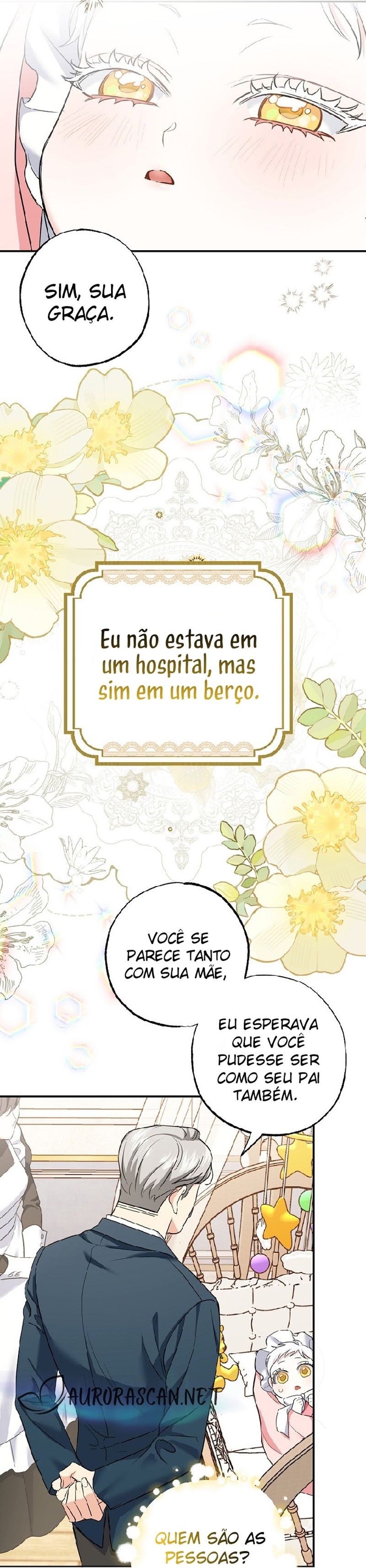 Cap 1 página 30