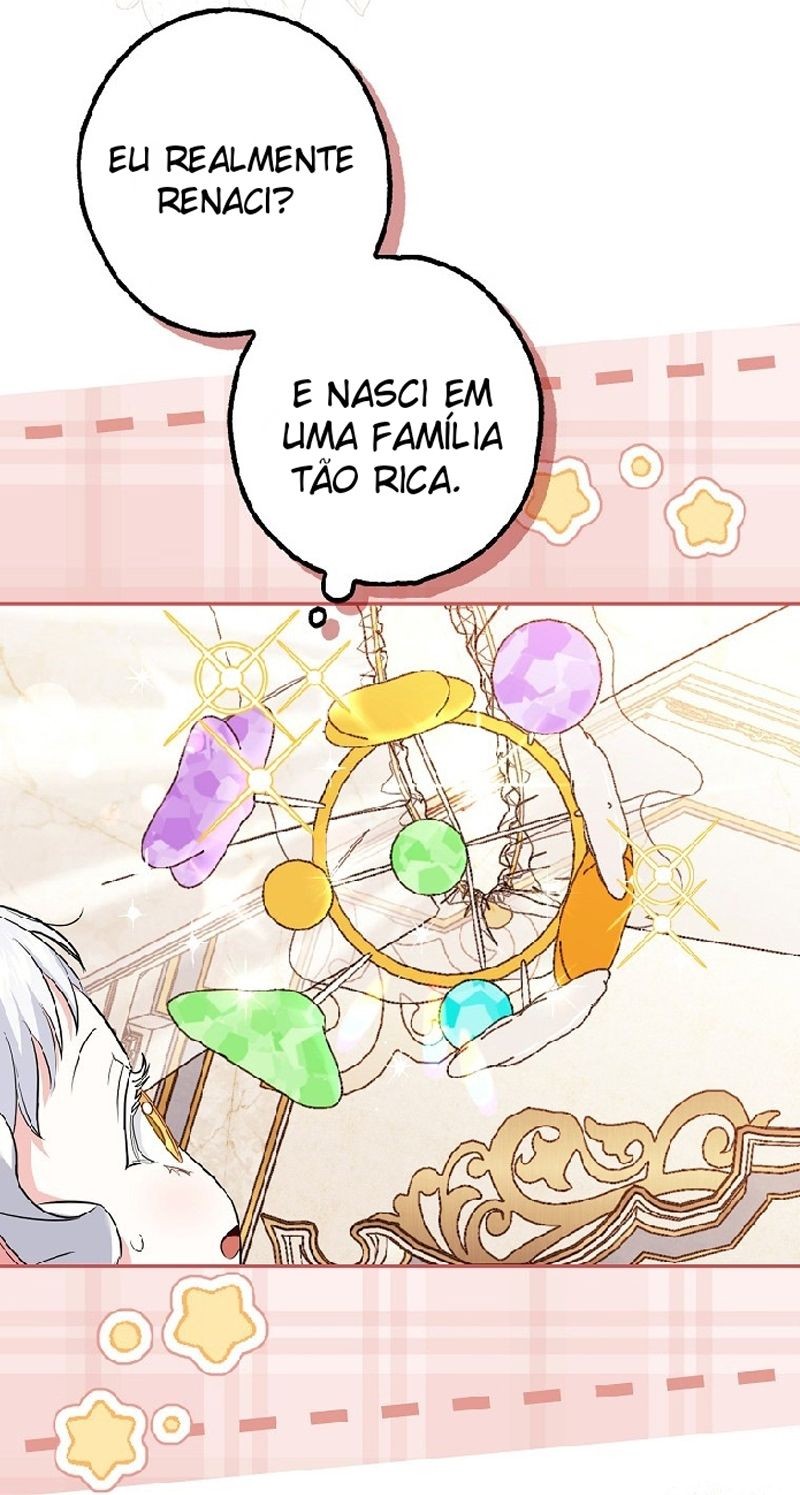 Cap 1 página 38