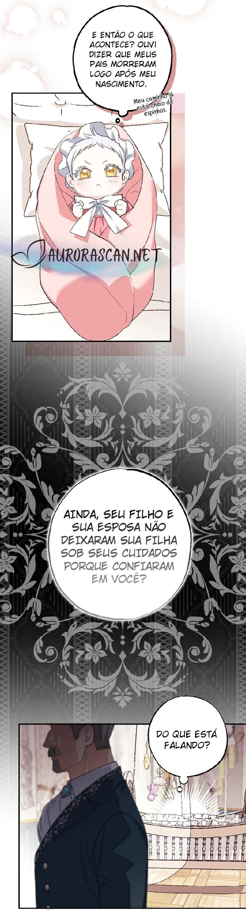 Cap 1 página 43