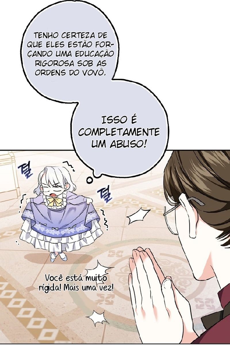 Cap 1 página 47