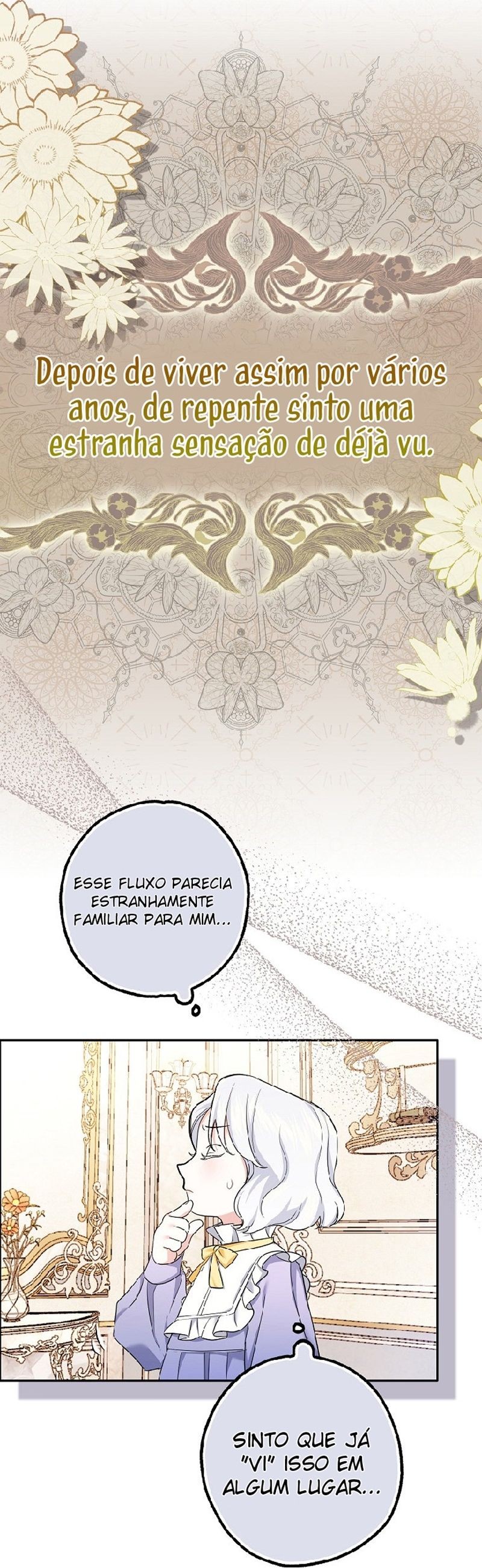 Cap 1 página 48
