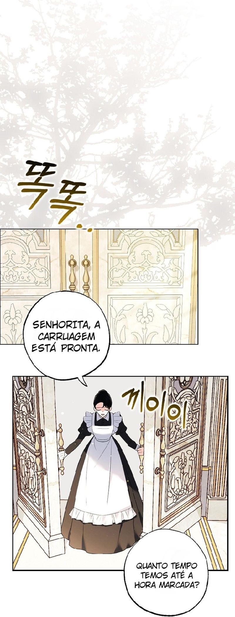 Cap 1 página 57