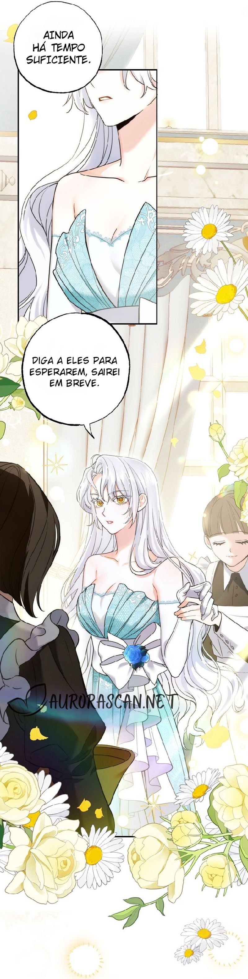 Cap 1 página 58