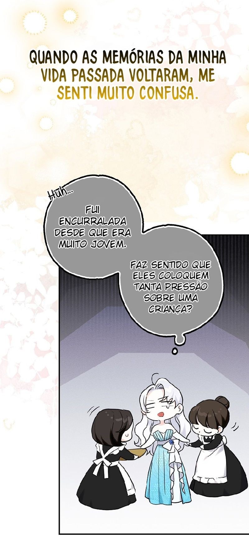 Cap 1 página 59