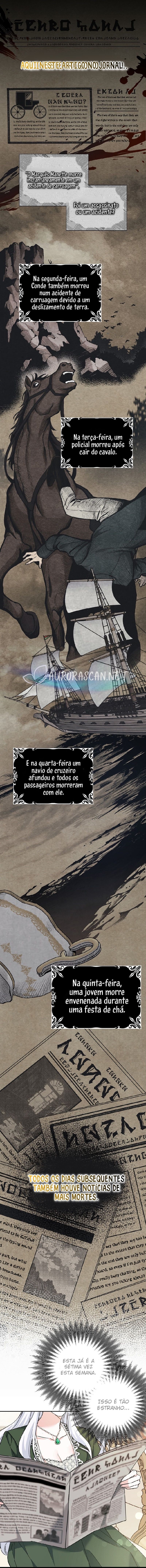 Cap 1 página 6