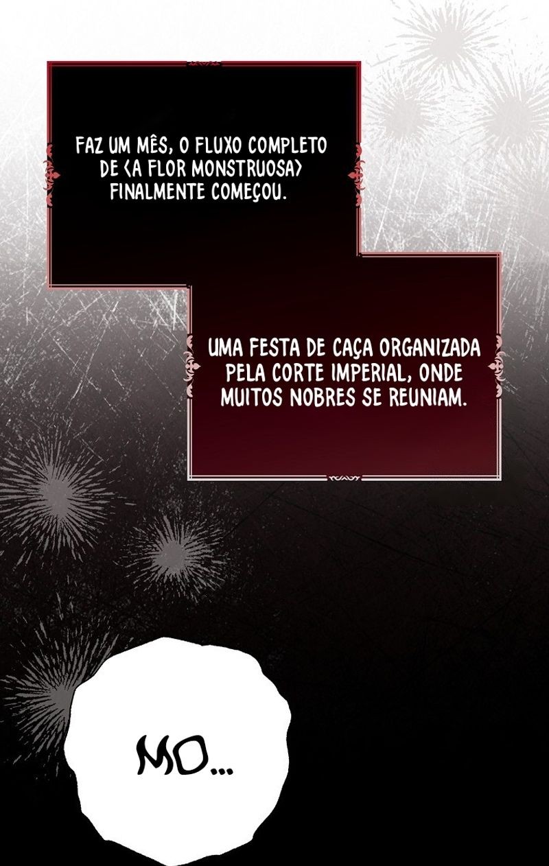 Cap 2 página 11