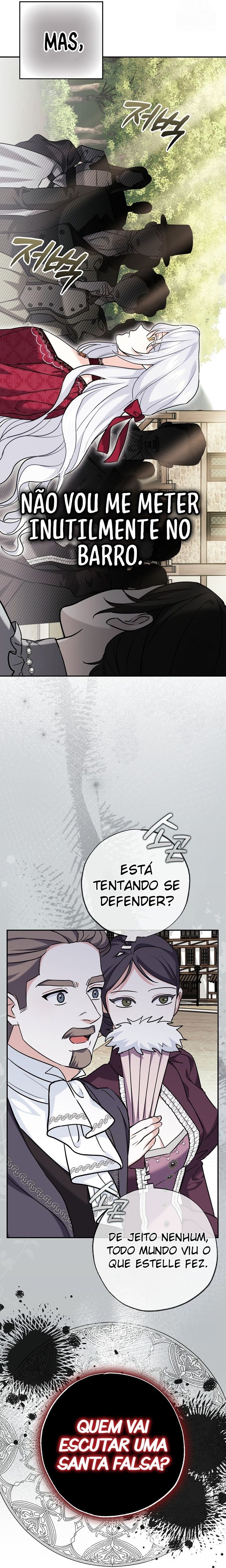 Cap 2 página 22