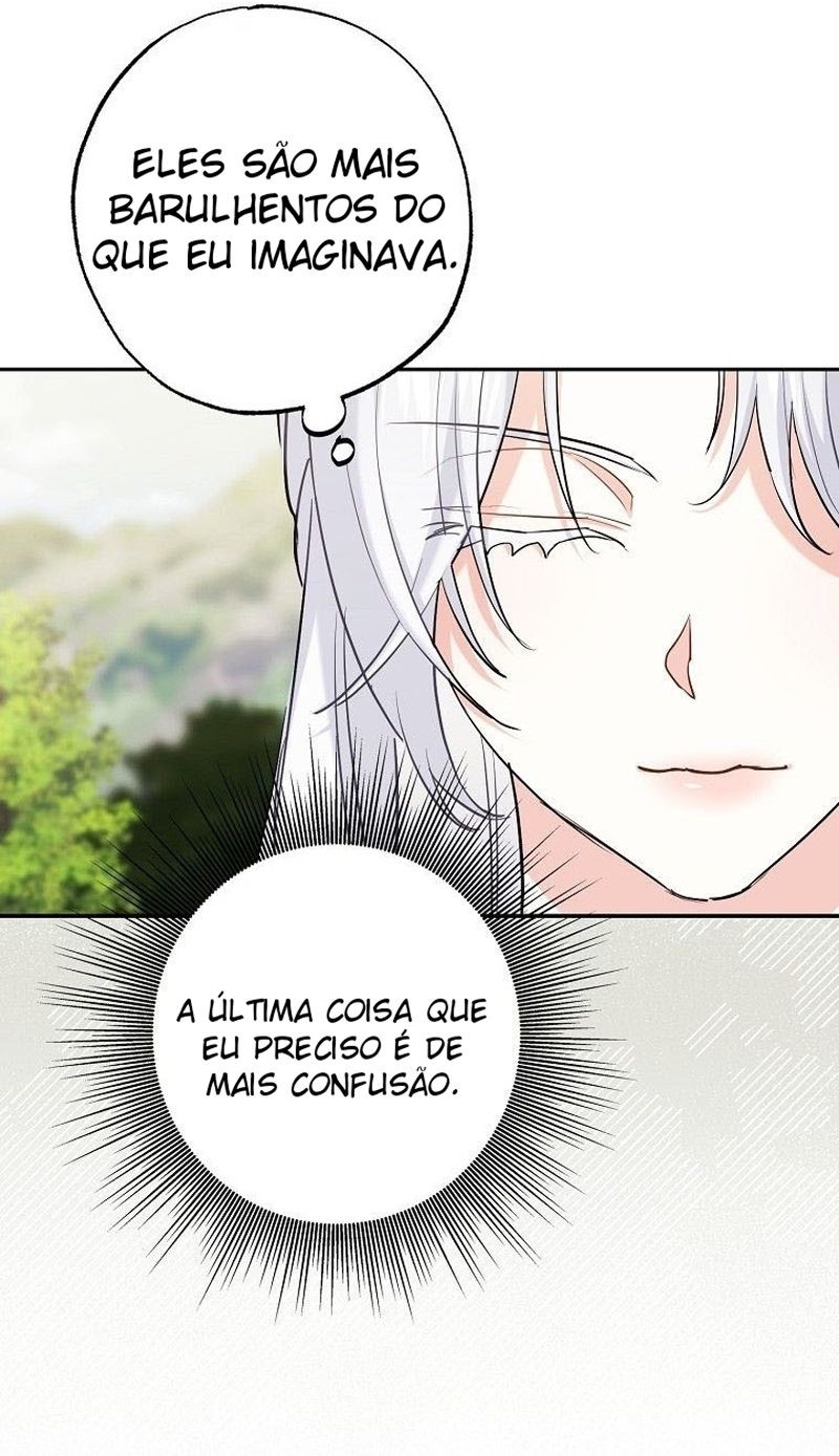 Cap 2 página 27