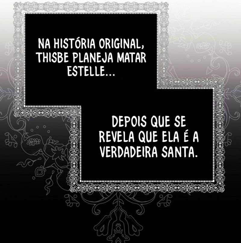 Cap 2 página 37