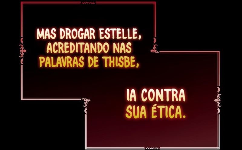 Cap 2 página 41