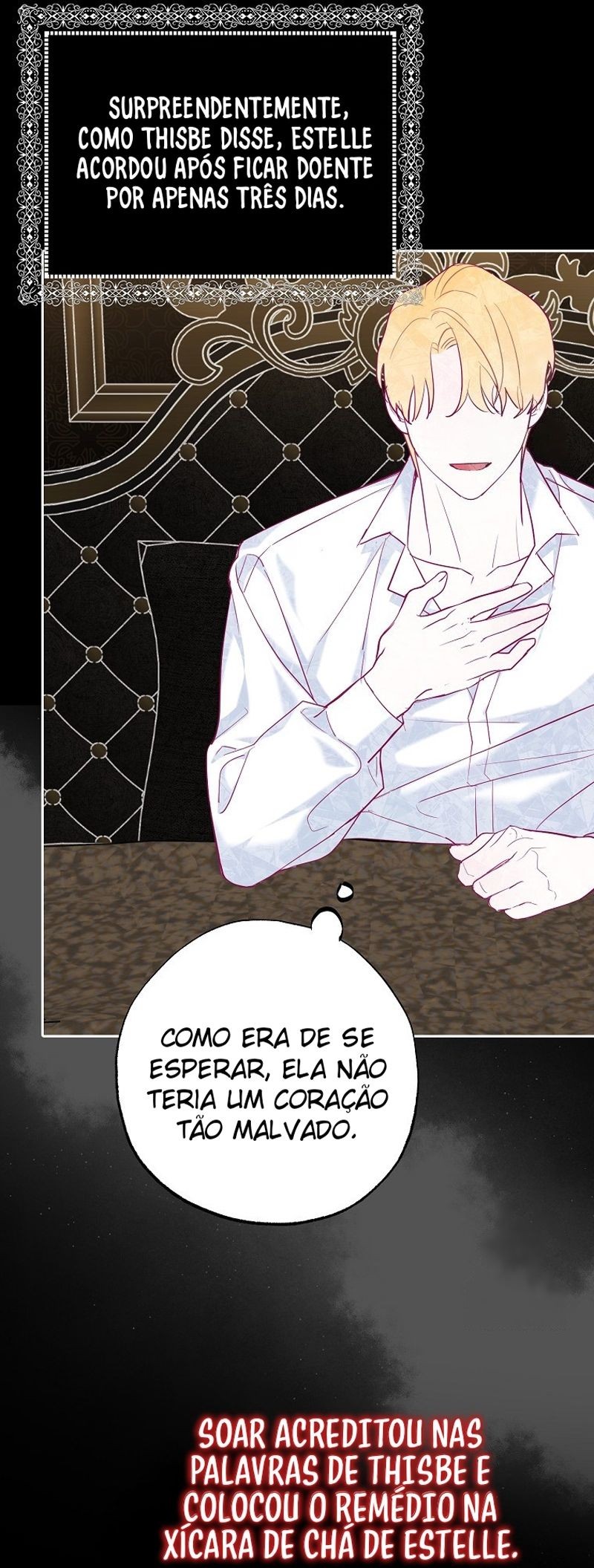 Cap 2 página 43