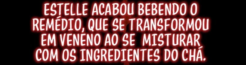 Cap 2 página 46