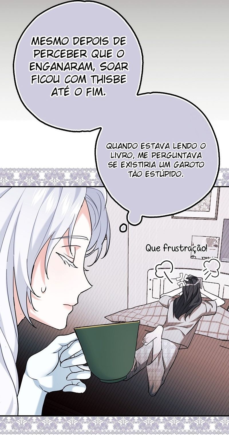 Cap 2 página 49