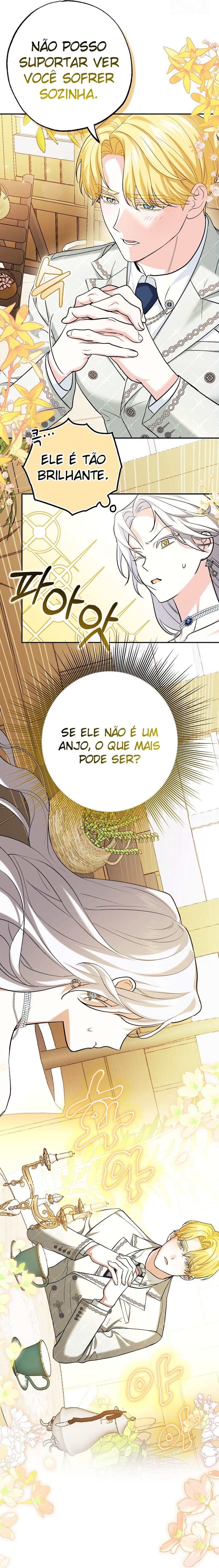 Cap 2 página 53
