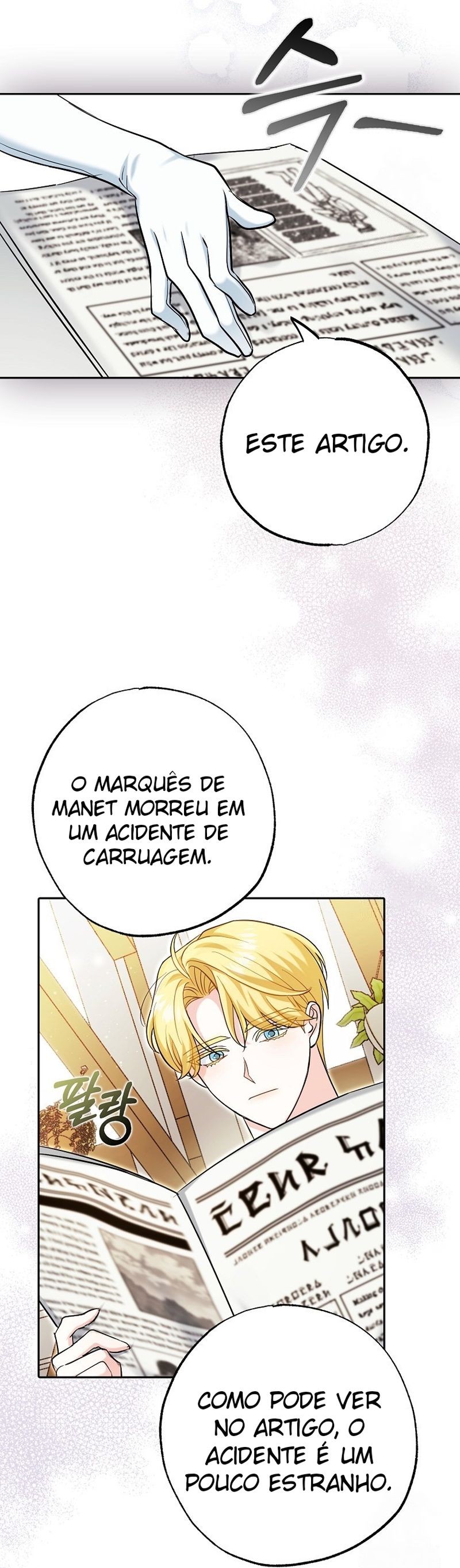 Cap 2 página 58