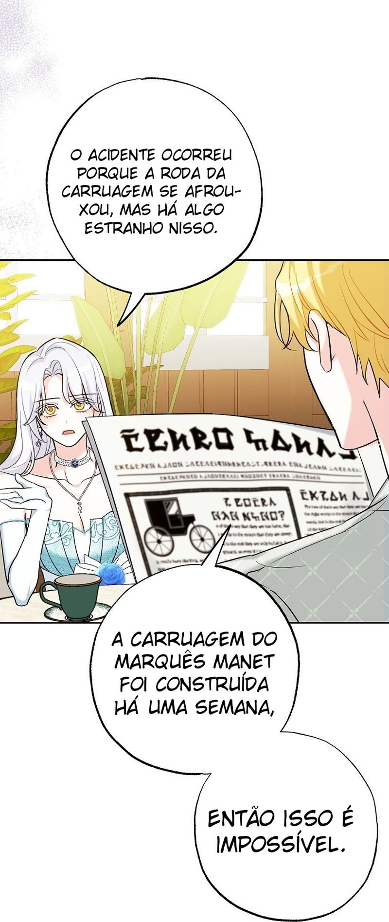 Cap 2 página 60
