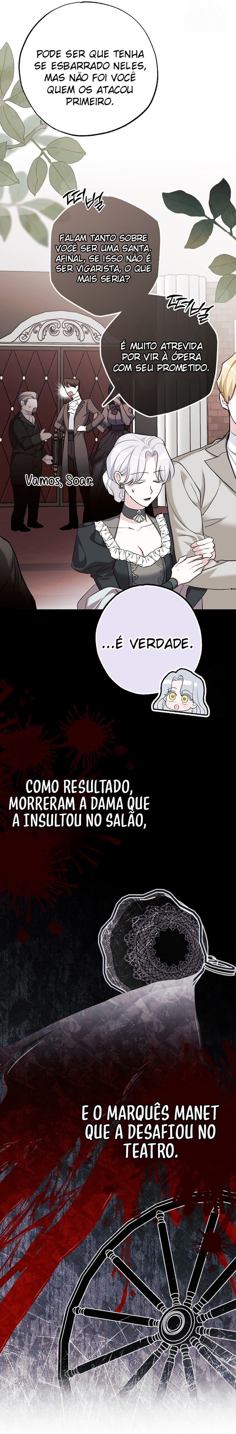 Cap 2 página 62