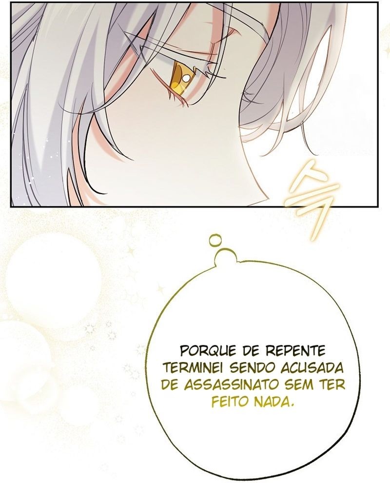 Cap 2 página 66