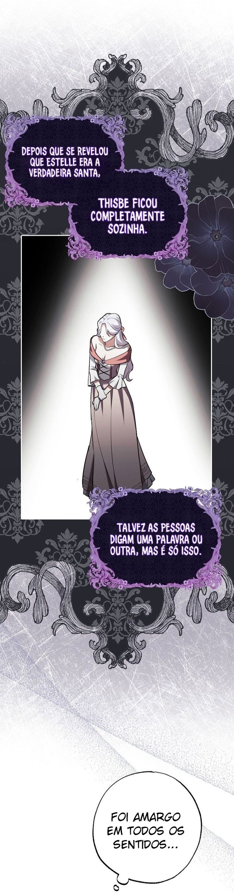 Cap 2 página 70