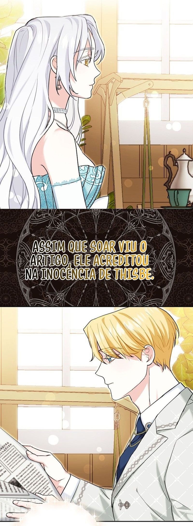 Cap 2 página 71