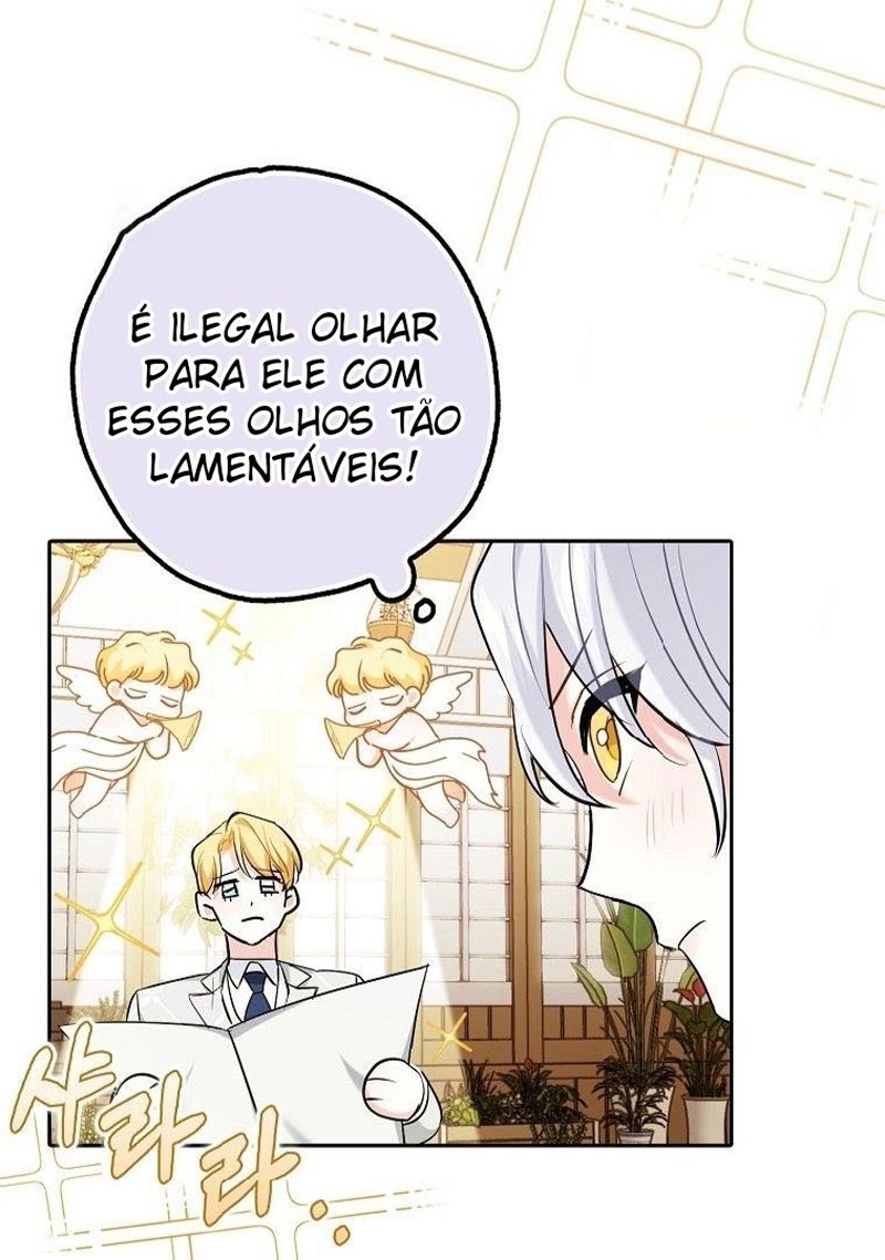 Cap 2 página 78