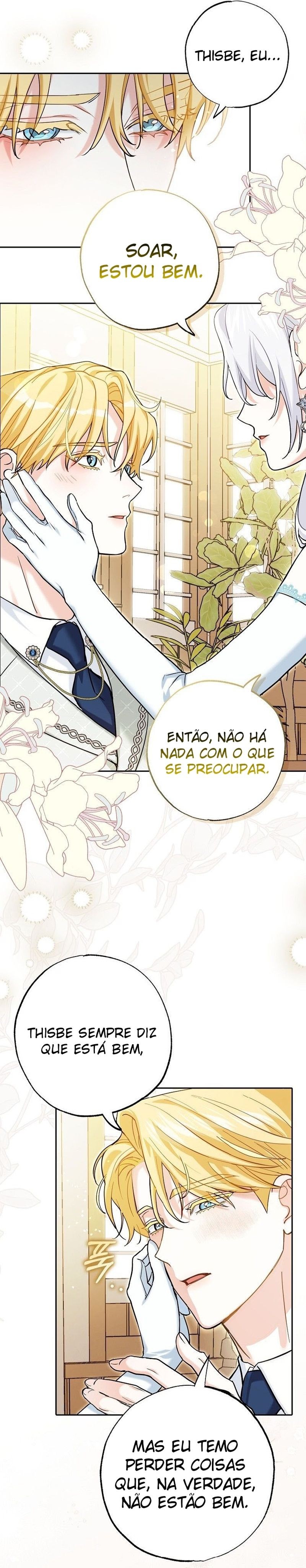 Cap 2 página 80