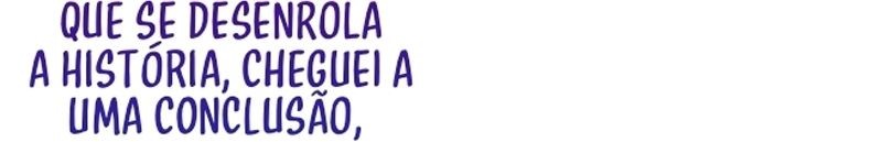 Cap 3 página 10
