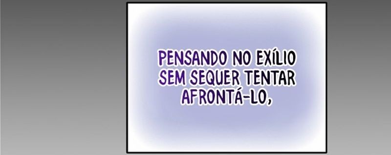 Cap 3 página 20
