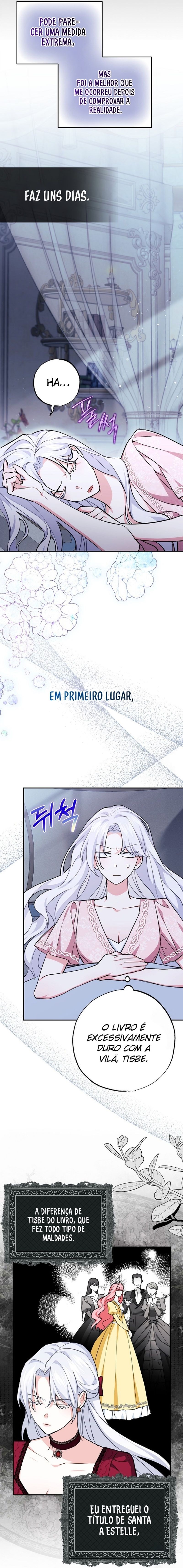 Cap 3 página 27