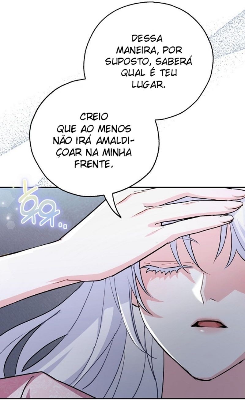Cap 3 página 28