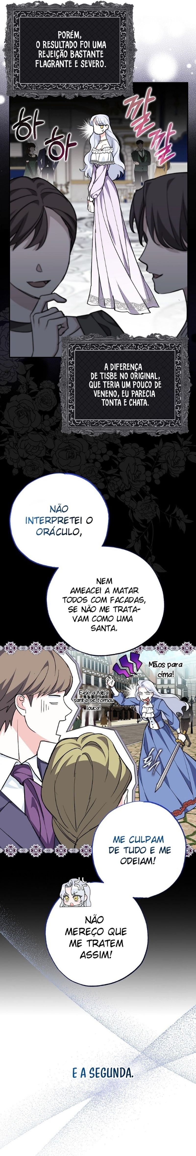 Cap 3 página 29