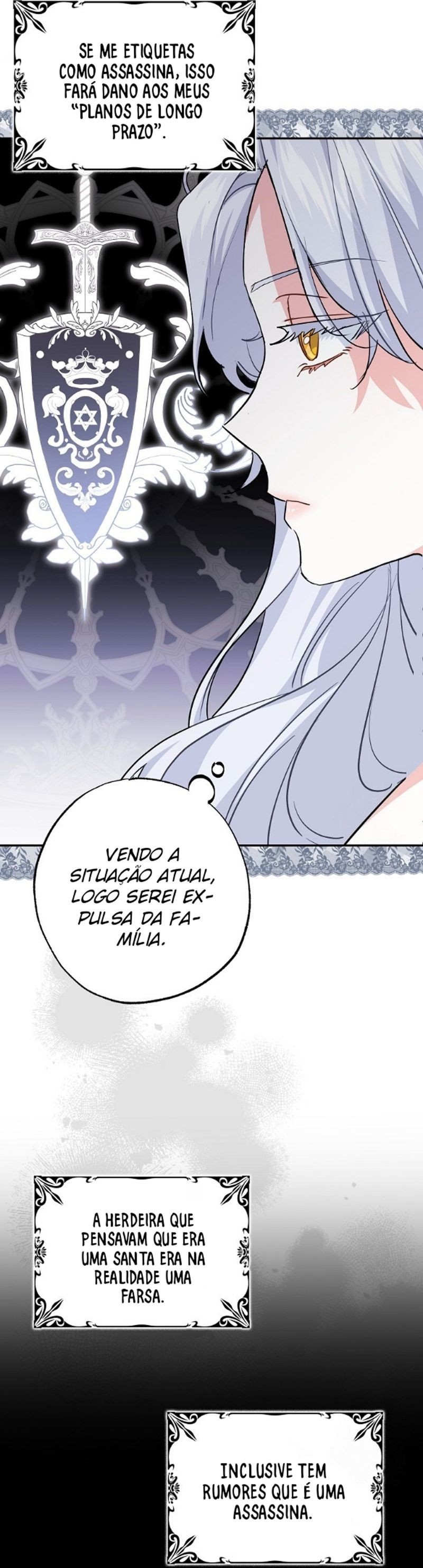 Cap 3 página 30