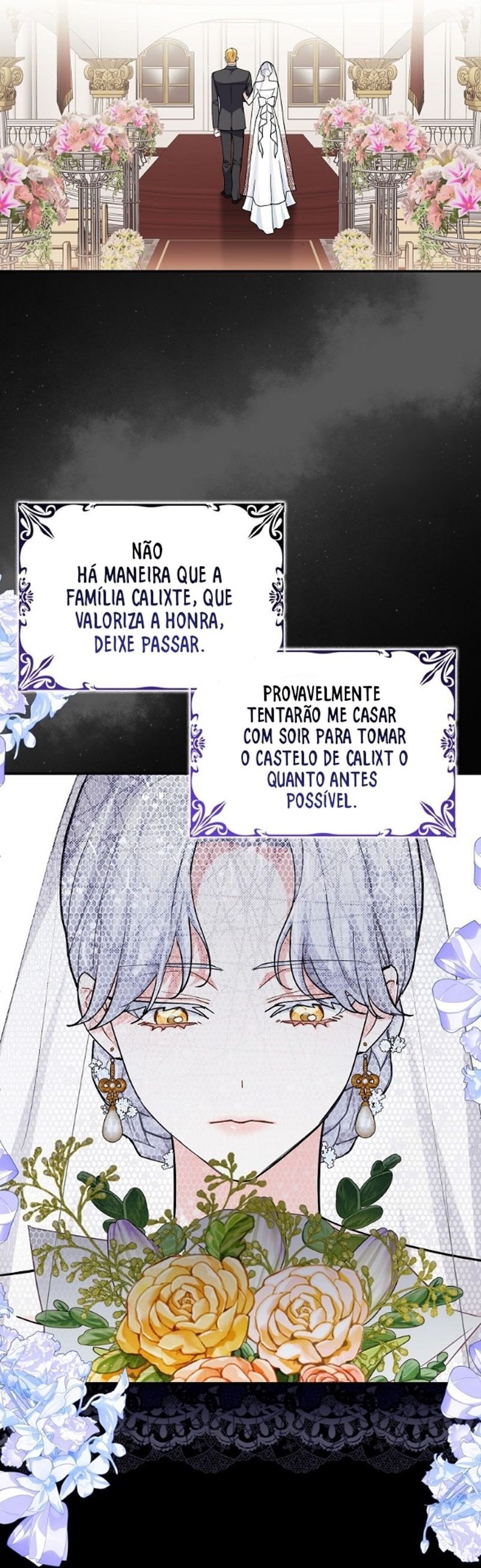 Cap 3 página 32