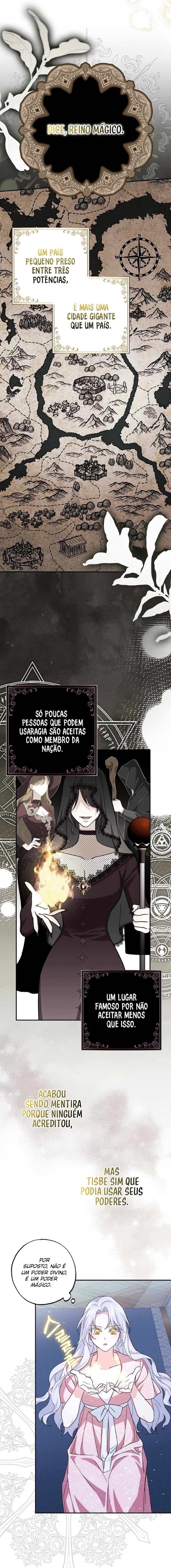 Cap 3 página 35