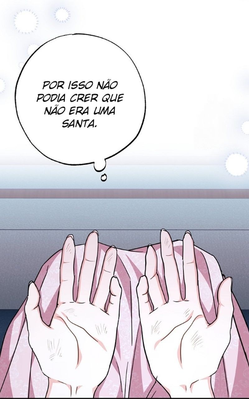 Cap 3 página 40