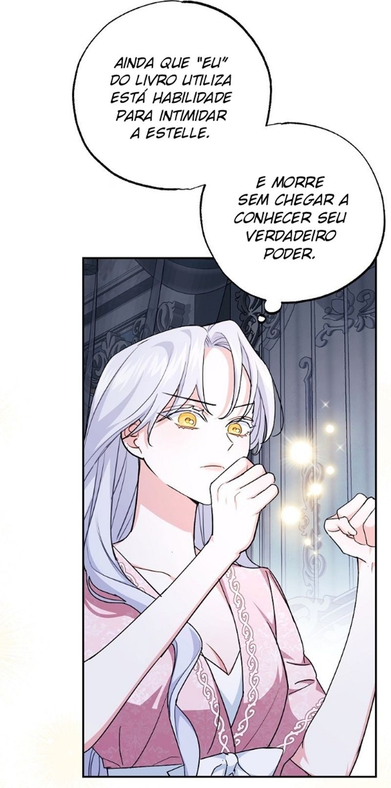 Cap 3 página 49