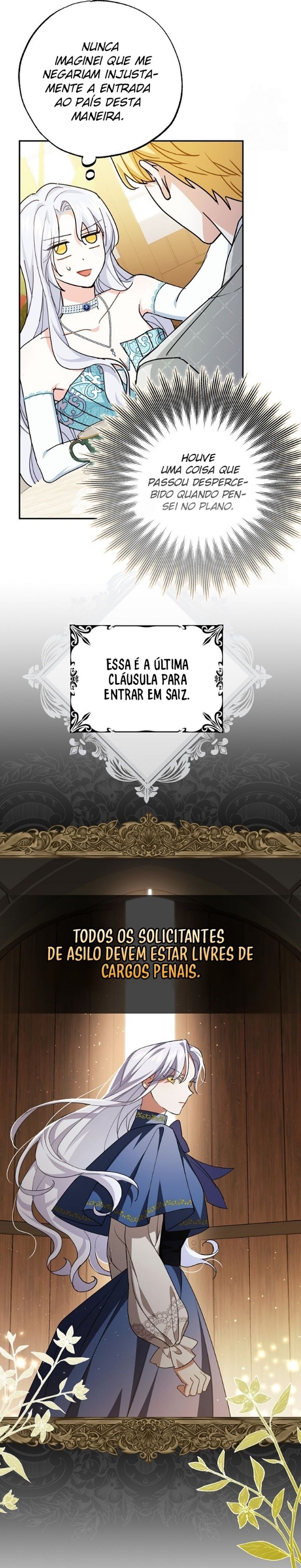 Cap 3 página 53
