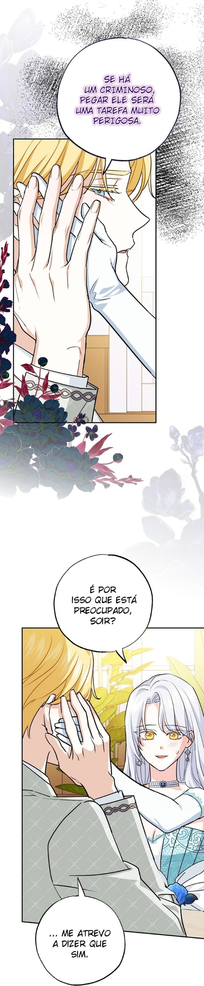 Cap 3 página 57