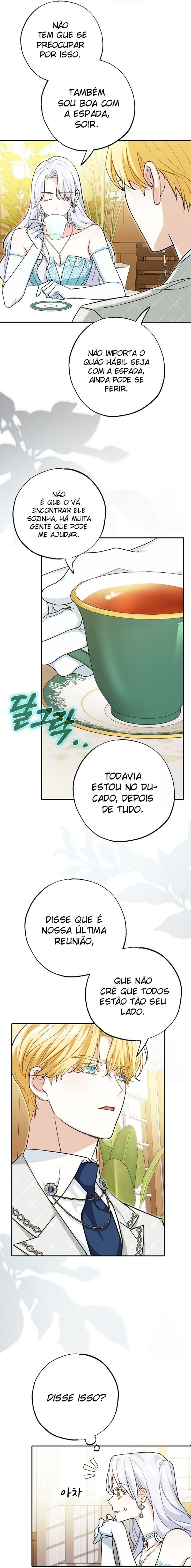 Cap 3 página 59