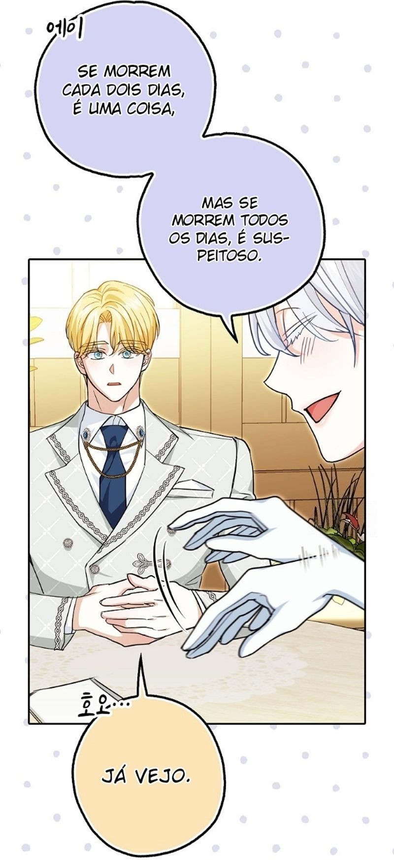 Cap 3 página 61