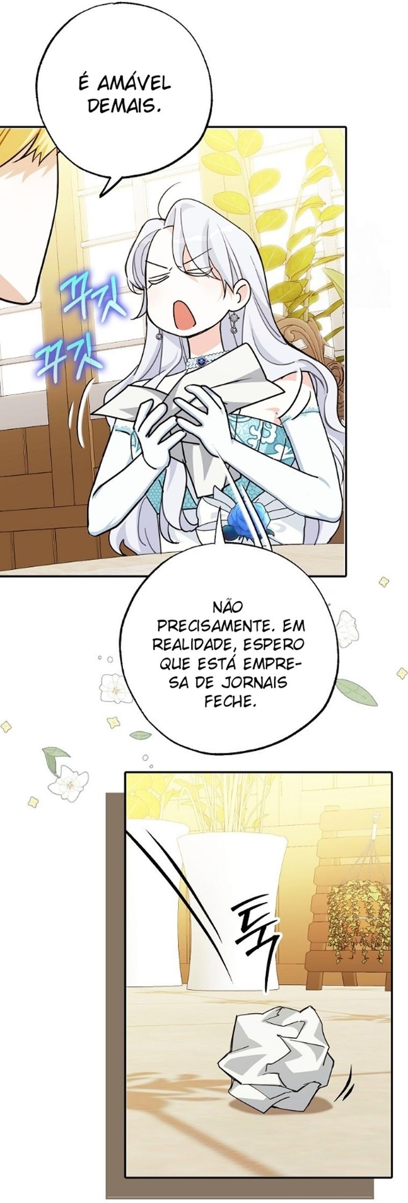 Cap 3 página 65