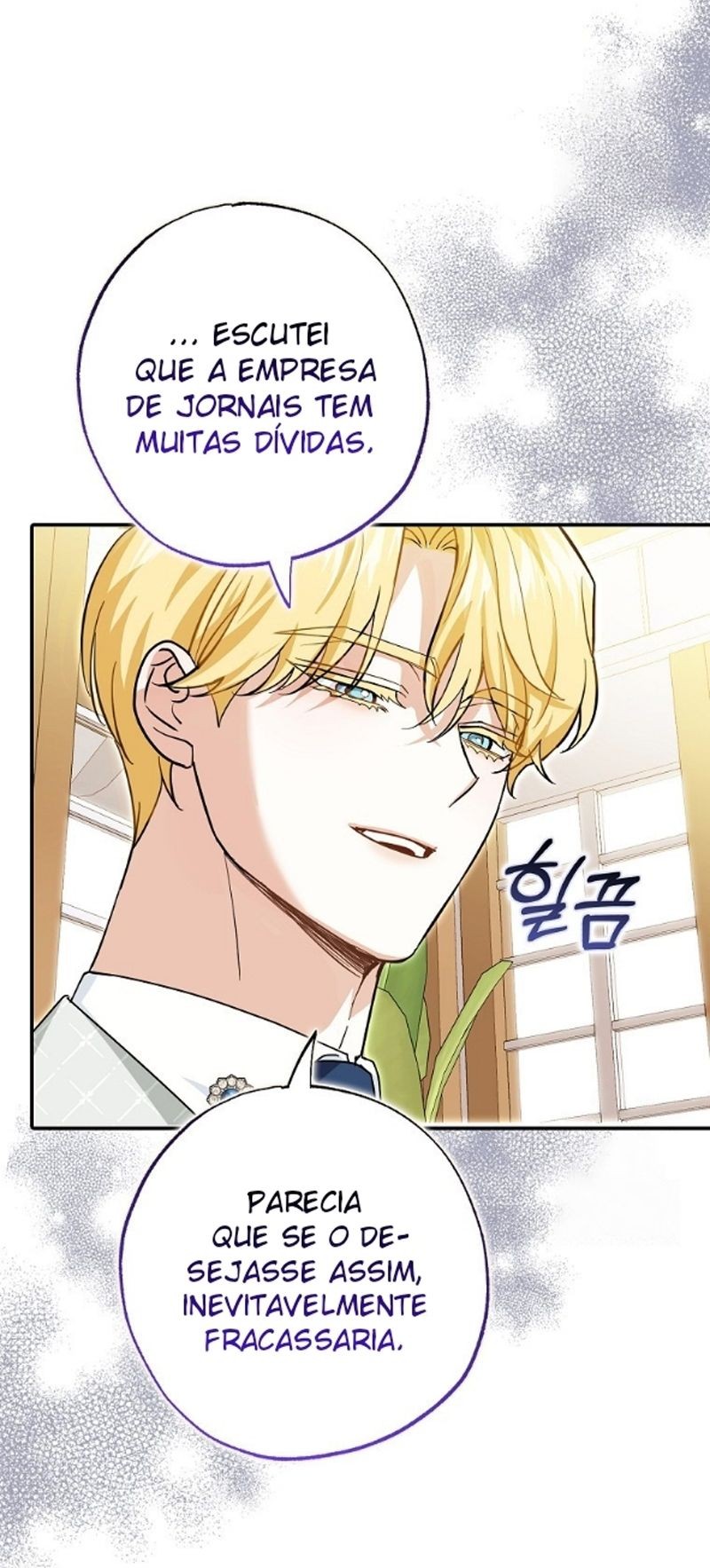 Cap 3 página 66