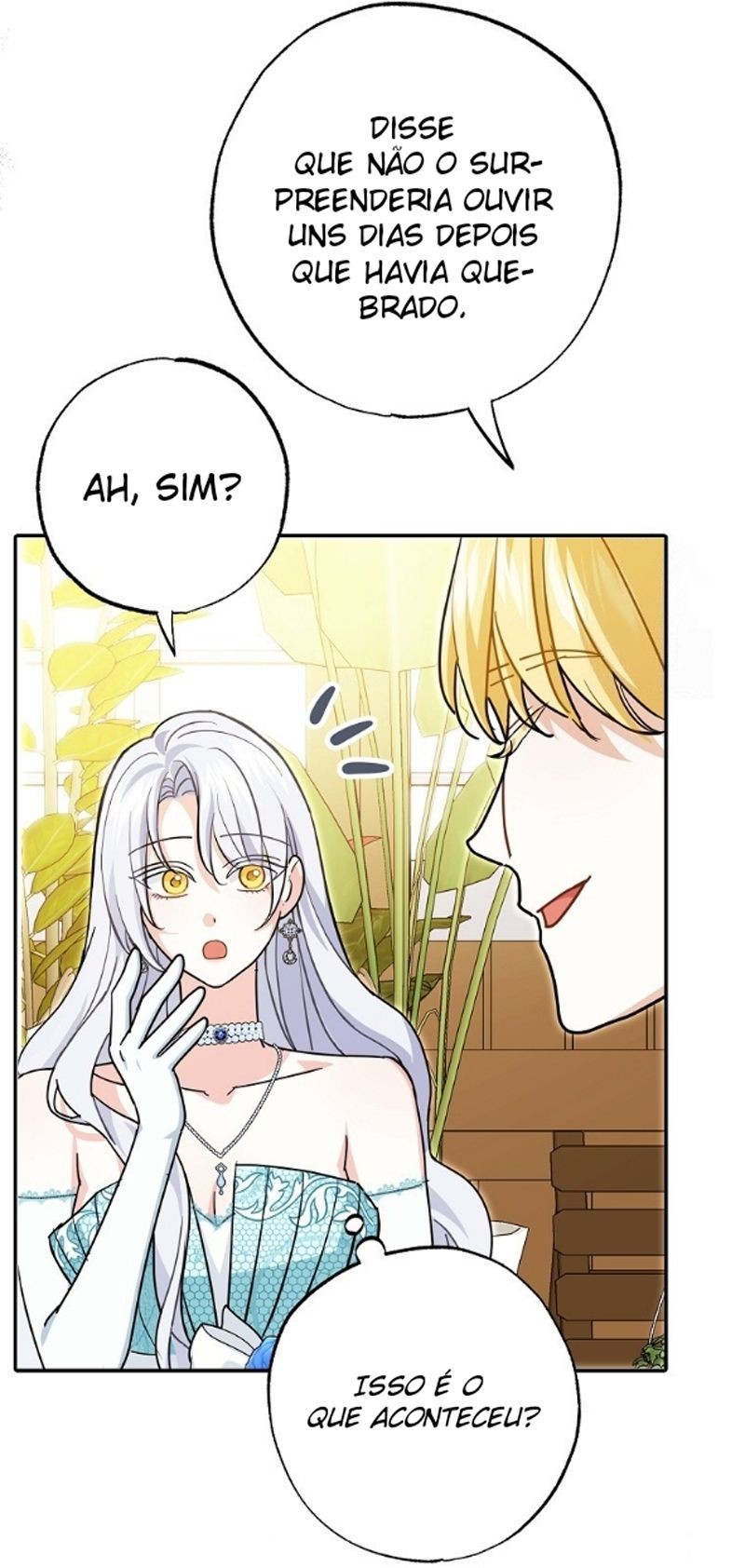 Cap 3 página 67