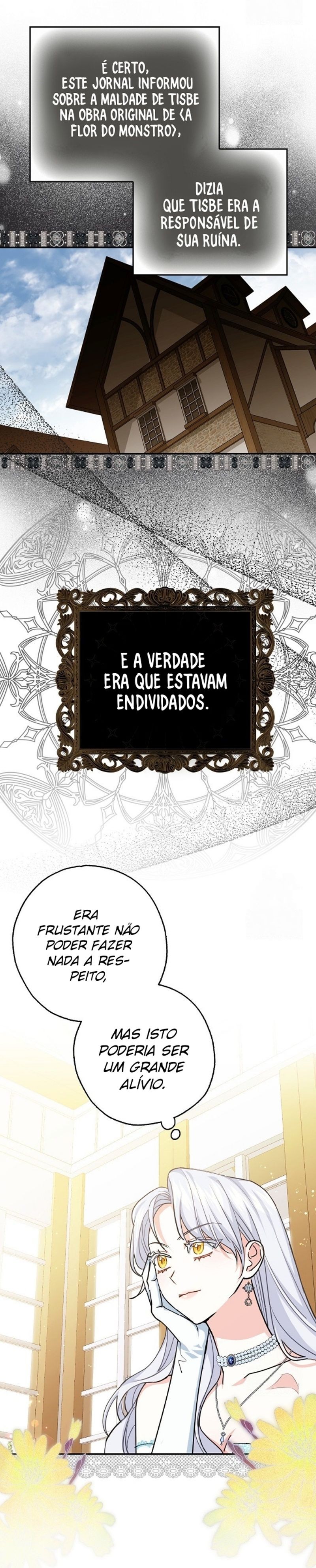 Cap 3 página 68
